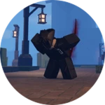 Game Pass Thumbnail