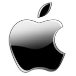 Mac users (only)