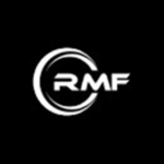 RMF(roblox modified football)