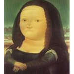 Mona Misa