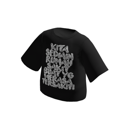 T Shrit [ Your Brand ]