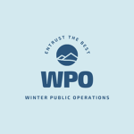 Winter Public Operations [WPO]