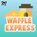 Waffle Express