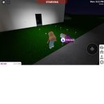 ######## heart