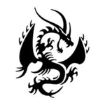 DragonCompany