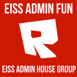 EISS Admin Fun