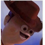 Lime guys