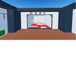 Mysterious Minigames
