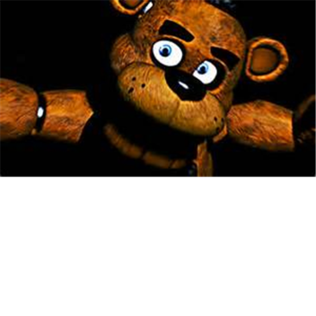Five-Nights-at-Freddys