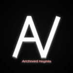 Archived Nights