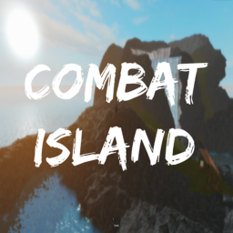 Combat Island [BETA]