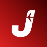 Jet2ㆍRoblox