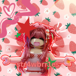 str4wbrr1es