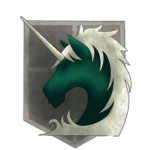 [AOT:DP] Military Police Brigade