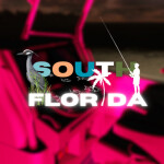 South FL