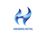 Hkheiko Hotel