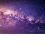 Galaxy Stug