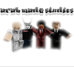Arab Made Studios