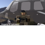 ¬-USMC-¬ United States Marine Corps.