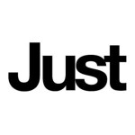 Just