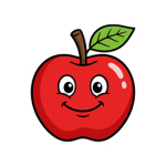 Healthy Brain Games