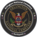 [NP] Arlington National Cemetery