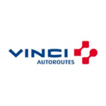 [Hyères RP] Vinci Autoroute