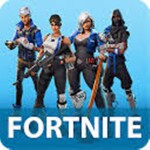Fortnite: Save The World