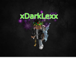 LeoRB_RobloxYtb Server