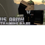 _Flamingo Army_
