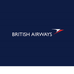 [CB] British Airways