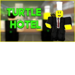 Turtle Hotels