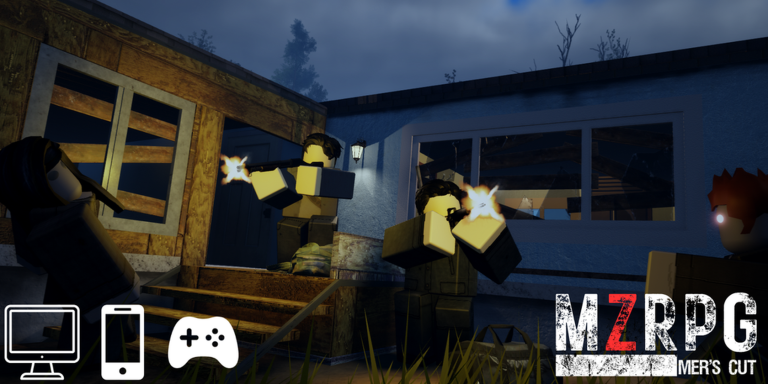 Thumbnail removed