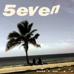 5even