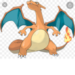 Pokémon the best