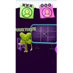 Roblox khamia robux