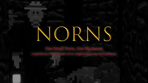NORNS