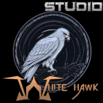 White Hawk Studio