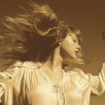 - Taylor Swift -