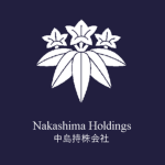 Nakashima Holdings