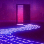 Vaporwave Hours