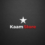 KaamStore