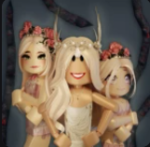 BlushCrunch Studios