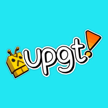 untitled platformer game thing