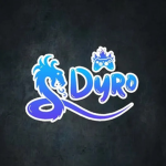 Dyro Studio