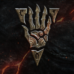 Morrоwind