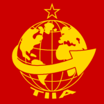 The International Information Association
