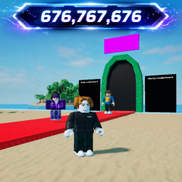 Steal a Youtuber 2
