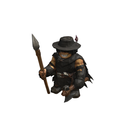 Mini_Adrian
