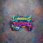 Luminous Fusion [CLUB]